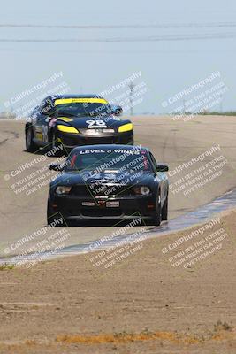 media/Apr-30-2023-CalClub SCCA (Sun) [[28405fd247]]/Group 3/Outside Grapevine/